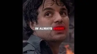 |dr.baner| #edit #viralvideo #song #avengers