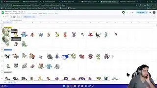 Aqua Hideout on y est 🔥 | Pok&eacute;mon Run&Bun Hardocre Nuzlocke