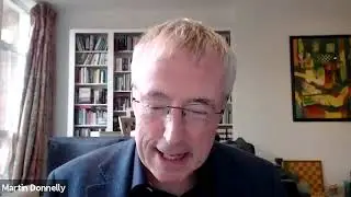 Negotiating trade deals and related topics including the WTO and Brexit