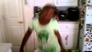 Fish Sandwich Song