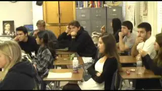 PVPHS Every 15 Minutes Montage