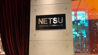 HOW TO DISCOVER JAPANESE FOOD IN DUBAI