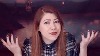 i didn't know it was gay