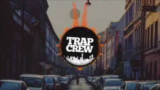 Bruno Mars - That's What I Like (Cabuizee Remix)