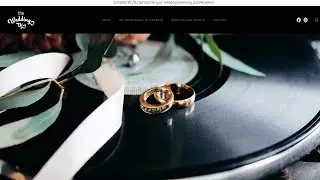Best DJ Services  Port Orchard WA 98366 They are the Best DJ Services  Port Orchard WA 98366!? 4