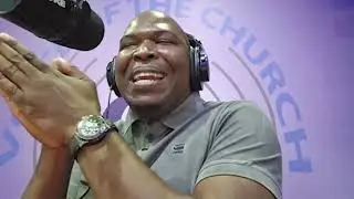 09 JUNE 2025 - Timely Word Radio Program By Prophet Promise at V.O.C RADIO STATION