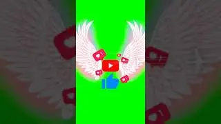 No Text Intro || No Logo Intro || #sorts