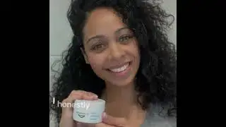 Animated Fast Short Video Advertisement For MySweetSmile.com