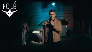 Leon Sejdiu - FIKSIM (Official Video 4K)