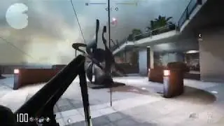 29-8 | CrossfireX BETA GR TOWER POINT CAPTURE (3)