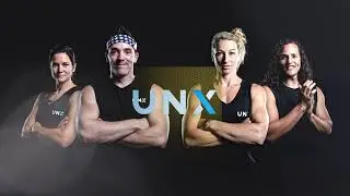 MetroSound Studio - Sound Design / Sonorizzazione Video / Sound Identity Fitness Gym