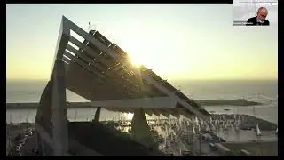 EnerCmed Mid-Term Conference 2025 | Renewable Energy Communities in the Mediterranean
