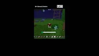 🔴Playing Roblox LIVE With: EVERY Viewer!