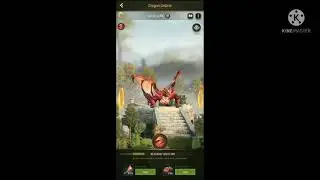 Rise of Empires Research Technology Day Update