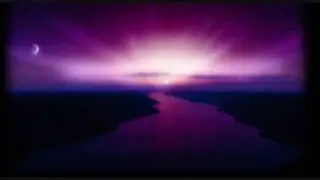 Absolutely Amazing Recitation