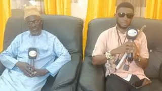 773031893 WAKHTANE AVEC LE GRAND MARABOU MAME CHEIKH