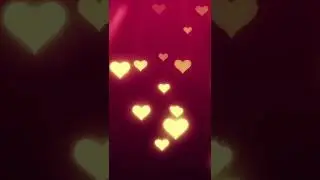 Всех влюблённых с праздником! #shorts