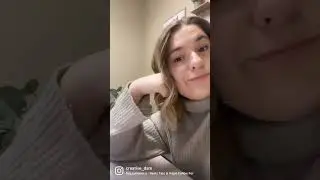 What Is Omni-Channel Marketing?