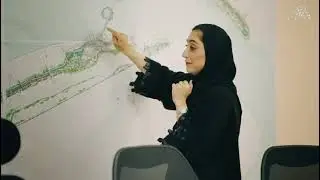 بلدية دبي تعلن عن شواطئ الممزر الجديدة | خطوة نحو مدينة أكثر جمالاً وتحضّرً