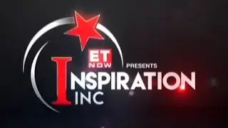 Hemant Kanoria, CMD of SREI Infrastructure Finance Ltd in an interview with ET Now | Inspiration Inc