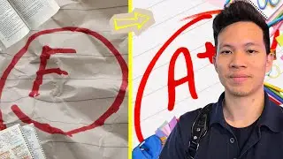 SAT/ACT 'Test-Optional' Is NOT What You Think: How It Affects Your College Chances
