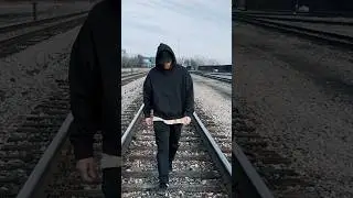 &ldquo;All In&rdquo; is out now! | New Christian Rap