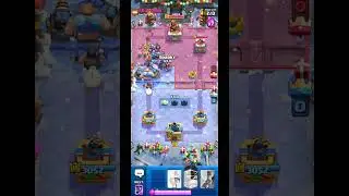 BEST DECK for 7X Elixir Challenge! Part 13