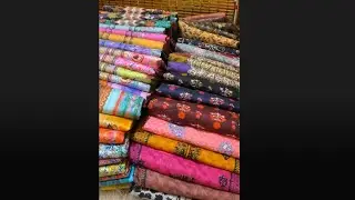 ২৪০০ টাকার পার্টি ড্রেস ৬৫০ টাকায় অফার শুরু এক নজরে দেখুন আরও কি কি আকীর্ষণীয় অফার থাকছে এই লাইভে 