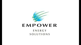 Registration process for Empower district cooling services