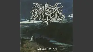 Mesonoxian