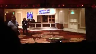 Go pro Recruiting mastery Vegas 2014