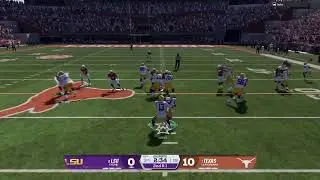 -CollegeFootball26- PS5 D-Major76 #EAsports26