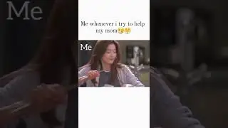 le me😂 #fypシ #viral #shortvideo #statuswhatsapp