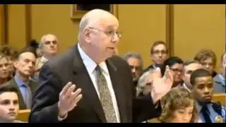Michael Skakel Bond Hearing
