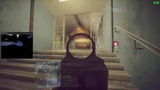 Battlefield 4 - Highlights No.64