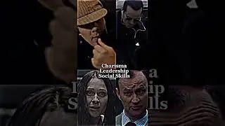 Sherlock Holmes vs James Moriarty vs Eurus Holmes vs Mycroft Holmes #random  #shorts #sherlockholmes