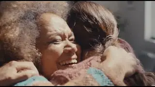 Pfizer | Every Breakthrough Matters | Learn More About Cancer Screenings at PfizerForAll
