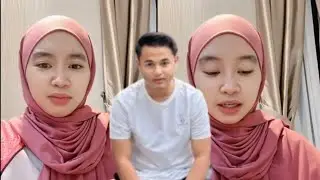 LIVE FAE DAN LAMING | CERITA PASAI BERONOK PLK ORANG SABAH NI