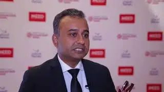DCHA 2017: Daman Award for Corporate Health and Wellness Initiative Award &ndash; Gulftainer