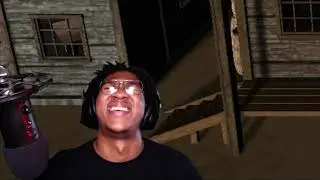 These Games are so bad, they're actually fun (WEIRDEST GAMES)