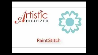 PaintStitch