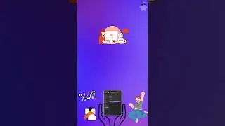 Ai Multi Gen || Multiple Ai Templates
