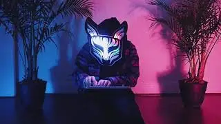 Slow Magic - Face MIDI ♪