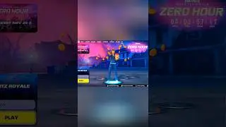Stranger Things Skins You Need To Try As A Solo ! #shorts #fortnite
