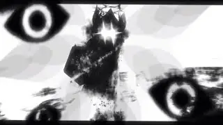 Guardian of Reality Showcase || KSFU, Streaks!..?