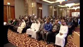 City7 TV - 7 National News - 19 January 2017 - UAE   News
