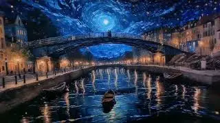 HOLOSEUM - AUDIOVISUAL MUSEUM, TBILISI BETLEMI 10. GEORGIA #discover #amazing  #museum #shere #video