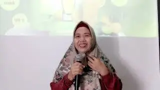 Sakit Pinggang Dan Sendi Bahu 15 Tahun Akhirnya Sembuh Dengan Minum Guardline Slimfit