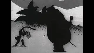 1939 год   Лимпопо Владимир Полковников