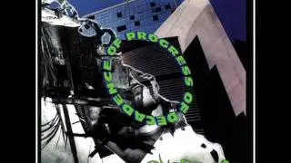 Overdose Noise from Brazil